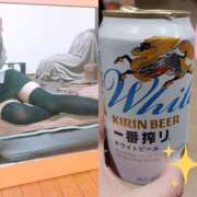 ヒメ日記 2025/04/20 16:48 投稿 ゆう Paradis-パラディ-