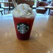 ヒメ日記 2025/04/21 13:08 投稿 ゆう Paradis-パラディ-