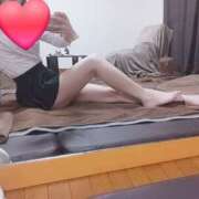 ヒメ日記 2025/04/23 12:58 投稿 ゆう Paradis-パラディ-