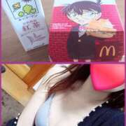 ヒメ日記 2025/04/24 18:48 投稿 ゆう Paradis-パラディ-