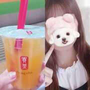 ヒメ日記 2025/04/28 11:08 投稿 ゆう Paradis-パラディ-