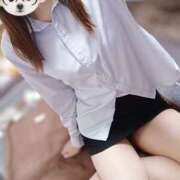 ヒメ日記 2025/04/29 19:08 投稿 ゆう Paradis-パラディ-