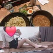 ヒメ日記 2025/05/01 20:48 投稿 ゆう Paradis-パラディ-