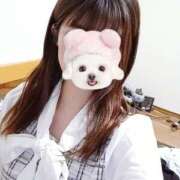 ヒメ日記 2025/05/02 20:08 投稿 ゆう Paradis-パラディ-