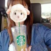 ヒメ日記 2025/05/05 19:38 投稿 ゆう Paradis-パラディ-