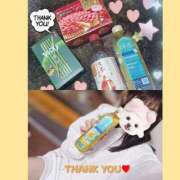 ヒメ日記 2025/05/10 20:58 投稿 ゆう Paradis-パラディ-