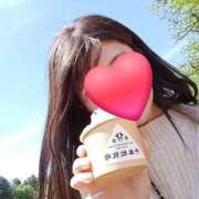 ヒメ日記 2025/05/12 20:18 投稿 ゆう Paradis-パラディ-