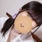 ヒメ日記 2025/05/13 23:38 投稿 ゆう Paradis-パラディ-