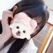 ヒメ日記 2025/05/14 14:08 投稿 ゆう Paradis-パラディ-