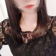 ヒメ日記 2025/05/15 06:28 投稿 ゆう Paradis-パラディ-