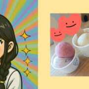 ヒメ日記 2025/05/15 10:28 投稿 ゆう Paradis-パラディ-