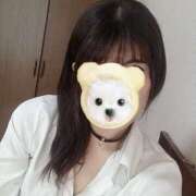 ヒメ日記 2025/05/15 12:30 投稿 ゆう Paradis-パラディ-