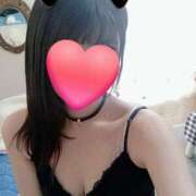 ヒメ日記 2025/05/16 15:08 投稿 ゆう Paradis-パラディ-