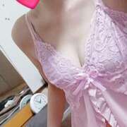 ヒメ日記 2025/05/17 02:08 投稿 ゆう Paradis-パラディ-