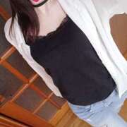 ヒメ日記 2025/05/17 08:38 投稿 ゆう Paradis-パラディ-