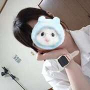 ヒメ日記 2025/05/20 20:18 投稿 ゆう Paradis-パラディ-