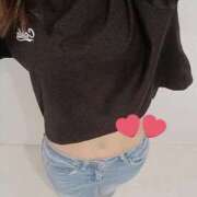 ヒメ日記 2025/05/21 18:08 投稿 ゆう Paradis-パラディ-