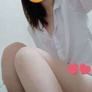 ヒメ日記 2025/05/23 20:58 投稿 ゆう Paradis-パラディ-