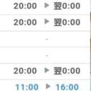 ヒメ日記 2025/05/25 22:58 投稿 ゆう Paradis-パラディ-