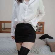 ヒメ日記 2025/05/27 20:18 投稿 ゆう Paradis-パラディ-