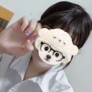 ヒメ日記 2025/05/30 19:58 投稿 ゆう Paradis-パラディ-