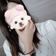 ヒメ日記 2025/05/30 23:48 投稿 ゆう Paradis-パラディ-