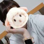 ヒメ日記 2025/05/31 11:18 投稿 ゆう Paradis-パラディ-