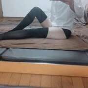 ヒメ日記 2025/05/31 13:08 投稿 ゆう Paradis-パラディ-