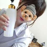 ヒメ日記 2025/06/05 19:48 投稿 ゆう Paradis-パラディ-