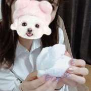 ヒメ日記 2025/06/06 23:58 投稿 ゆう Paradis-パラディ-