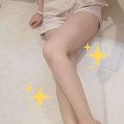 ヒメ日記 2025/06/07 12:48 投稿 ゆう Paradis-パラディ-