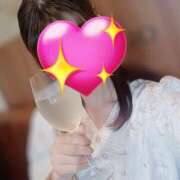 ヒメ日記 2025/06/09 21:58 投稿 ゆう Paradis-パラディ-