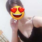 ヒメ日記 2025/06/11 12:58 投稿 ゆう Paradis-パラディ-