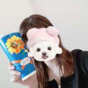 ヒメ日記 2025/06/12 20:18 投稿 ゆう Paradis-パラディ-