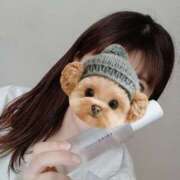 ヒメ日記 2025/06/14 12:58 投稿 ゆう Paradis-パラディ-