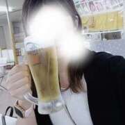 ヒメ日記 2025/06/15 13:18 投稿 ゆう Paradis-パラディ-