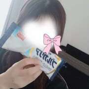 ヒメ日記 2025/06/16 15:08 投稿 ゆう Paradis-パラディ-