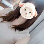 ヒメ日記 2025/06/17 14:18 投稿 ゆう Paradis-パラディ-