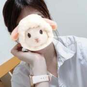 ヒメ日記 2025/06/17 20:08 投稿 ゆう Paradis-パラディ-