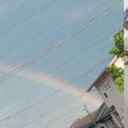 ヒメ日記 2025/06/18 19:08 投稿 ゆう Paradis-パラディ-