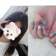 ヒメ日記 2025/06/19 18:48 投稿 ゆう Paradis-パラディ-