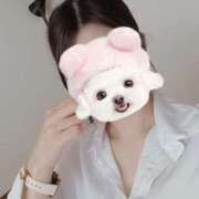 ヒメ日記 2025/06/21 19:08 投稿 ゆう Paradis-パラディ-