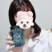 ヒメ日記 2025/06/23 20:18 投稿 ゆう Paradis-パラディ-