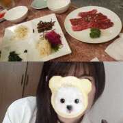 ヒメ日記 2025/06/27 13:18 投稿 ゆう Paradis-パラディ-