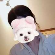 ヒメ日記 2025/06/28 02:38 投稿 ゆう Paradis-パラディ-