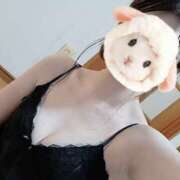 ヒメ日記 2025/06/28 13:18 投稿 ゆう Paradis-パラディ-