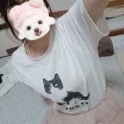 ヒメ日記 2025/06/30 20:18 投稿 ゆう Paradis-パラディ-