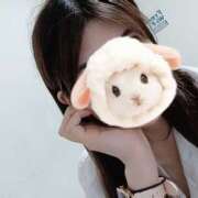 ヒメ日記 2025/07/01 20:58 投稿 ゆう Paradis-パラディ-