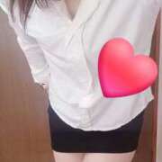 ヒメ日記 2025/07/02 19:28 投稿 ゆう Paradis-パラディ-