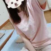 ヒメ日記 2025/07/03 20:18 投稿 ゆう Paradis-パラディ-